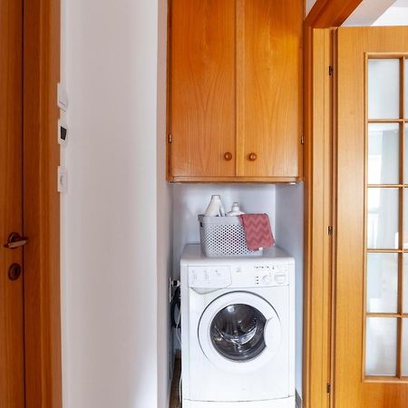 13 Septembrie Apt, Near Marriott Bukareszt Zewnętrze zdjęcie